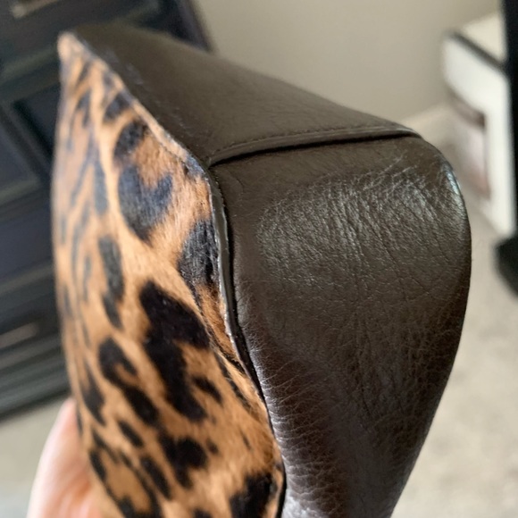 sOLD - Picture 3 of 8